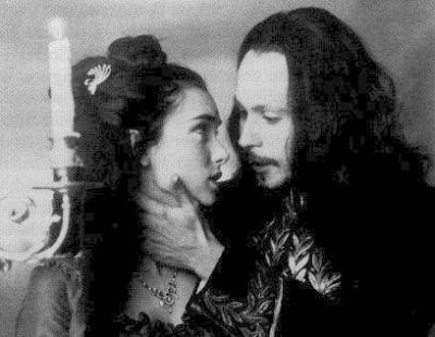 Dracula